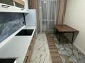 2-комнатная квартира · 48 м² · 3/6 этаж, Жунисова 2/13 к11 — Новые дома напротив апорт за 31 млн ₸ в Алматы, Наурызбайский р-н — фото 10