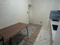 2-комнатная квартира · 48 м² · 3/6 этаж, Жунисова 2/13 к11 — Новые дома напротив апорт за 31 млн ₸ в Алматы, Наурызбайский р-н — фото 11