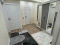 2-комнатная квартира · 48 м² · 3/6 этаж, Жунисова 2/13 к11 — Новые дома напротив апорт за 31 млн ₸ в Алматы, Наурызбайский р-н — фото 12