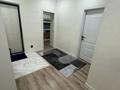 2-комнатная квартира · 48 м² · 3/6 этаж, Жунисова 2/13 к11 — Новые дома напротив апорт за 31 млн ₸ в Алматы, Наурызбайский р-н — фото 13