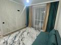2-комнатная квартира · 48 м² · 3/6 этаж, Жунисова 2/13 к11 — Новые дома напротив апорт за 31 млн ₸ в Алматы, Наурызбайский р-н — фото 2
