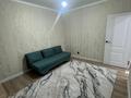 2-комнатная квартира · 48 м² · 3/6 этаж, Жунисова 2/13 к11 — Новые дома напротив апорт за 31 млн ₸ в Алматы, Наурызбайский р-н — фото 3