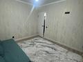 2-комнатная квартира · 48 м² · 3/6 этаж, Жунисова 2/13 к11 — Новые дома напротив апорт за 31 млн ₸ в Алматы, Наурызбайский р-н — фото 4