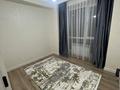 2-комнатная квартира · 48 м² · 3/6 этаж, Жунисова 2/13 к11 — Новые дома напротив апорт за 31 млн ₸ в Алматы, Наурызбайский р-н — фото 5