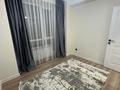 2-комнатная квартира · 48 м² · 3/6 этаж, Жунисова 2/13 к11 — Новые дома напротив апорт за 31 млн ₸ в Алматы, Наурызбайский р-н — фото 6