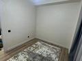 2-комнатная квартира · 48 м² · 3/6 этаж, Жунисова 2/13 к11 — Новые дома напротив апорт за 31 млн ₸ в Алматы, Наурызбайский р-н — фото 7