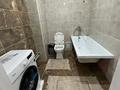 2-комнатная квартира · 48 м² · 3/6 этаж, Жунисова 2/13 к11 — Новые дома напротив апорт за 31 млн ₸ в Алматы, Наурызбайский р-н — фото 8