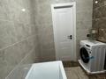 2-комнатная квартира · 48 м² · 3/6 этаж, Жунисова 2/13 к11 — Новые дома напротив апорт за 31 млн ₸ в Алматы, Наурызбайский р-н — фото 9