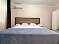 3-комнатная квартира · 85 м² · 17/19 этаж, 7А мкр 21 за 30 000 ₸ в Актау — фото 2