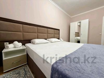 3-комнатная квартира · 85 м² · 17/19 этаж, 7А мкр 21 за 30 000 ₸ в Актау