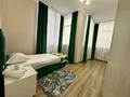 3-комнатная квартира · 85 м² · 17/19 этаж, 7А мкр 21 за 30 000 ₸ в Актау — фото 6