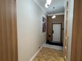 3-комнатная квартира · 80 м² · 12/17 этаж, Туран 50/3 — Видовая за 78 млн ₸ в Астане, Есильский р-н — фото 10