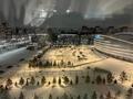 3-комнатная квартира · 80 м² · 12/17 этаж, Туран 50/3 — Видовая за 78 млн ₸ в Астане, Есильский р-н — фото 12