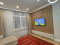 3-комнатная квартира · 80 м² · 12/17 этаж, Туран 50/3 — Видовая за 78 млн ₸ в Астане, Есильский р-н — фото 2
