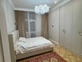 3-комнатная квартира · 80 м² · 12/17 этаж, Туран 50/3 — Видовая за 78 млн ₸ в Астане, Есильский р-н — фото 4