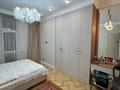 3-комнатная квартира · 80 м² · 12/17 этаж, Туран 50/3 — Видовая за 78 млн ₸ в Астане, Есильский р-н — фото 5