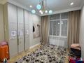 3-комнатная квартира · 80 м² · 12/17 этаж, Туран 50/3 — Видовая за 78 млн ₸ в Астане, Есильский р-н — фото 6