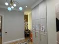 3-комнатная квартира · 80 м² · 12/17 этаж, Туран 50/3 — Видовая за 78 млн ₸ в Астане, Есильский р-н — фото 7