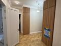 3-комнатная квартира · 80 м² · 12/17 этаж, Туран 50/3 — Видовая за 78 млн ₸ в Астане, Есильский р-н — фото 8