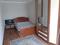2-комнатная квартира · 45.6 м² · 3/5 этаж, Машхур Жусупа 33А за 9 млн 〒 в Экибастузе