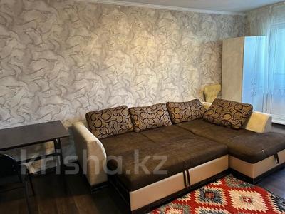 2-комнатная квартира, 45 м², 3/5 этаж, макатаева за 32 млн 〒 в Алматы, Алмалинский р-н