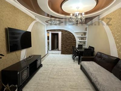 2-комнатная квартира · 54 м² · 2/5 этаж, Терискей 25 за 24.5 млн ₸ в Шымкенте