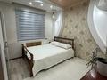 2-комнатная квартира · 54 м² · 2/5 этаж, Терискей 25 за 24.5 млн ₸ в Шымкенте — фото 4