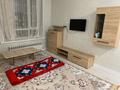 2-комнатная квартира · 38 м² · 10/10 этаж, Улы Дала 33 за 33 млн ₸ в Астане, Нура р-н