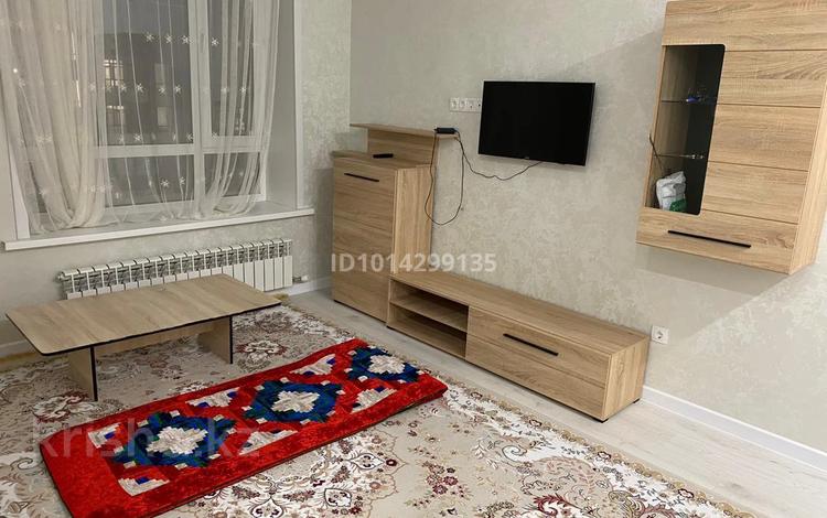 2-комнатная квартира · 38 м² · 10/10 этаж, Улы Дала 33 за 33 млн ₸ в Астане, Нура р-н — фото 12