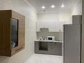 2-комнатная квартира · 38 м² · 10/10 этаж, Улы Дала 33 за 33 млн ₸ в Астане, Нура р-н — фото 2