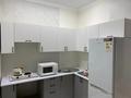 2-комнатная квартира · 38 м² · 10/10 этаж, Улы Дала 33 за 33 млн ₸ в Астане, Нура р-н — фото 3