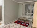 2-комнатная квартира · 38 м² · 10/10 этаж, Улы Дала 33 за 33 млн ₸ в Астане, Нура р-н — фото 4