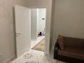 2-комнатная квартира · 38 м² · 10/10 этаж, Улы Дала 33 за 33 млн ₸ в Астане, Нура р-н — фото 5