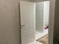 2-комнатная квартира · 38 м² · 10/10 этаж, Улы Дала 33 за 33 млн ₸ в Астане, Нура р-н — фото 11