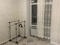 2-комнатная квартира · 38 м² · 10/10 этаж, Улы Дала 33 за 33 млн ₸ в Астане, Нура р-н — фото 14