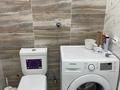 2-комнатная квартира · 38 м² · 10/10 этаж, Улы Дала 33 за 33 млн ₸ в Астане, Нура р-н — фото 16