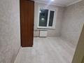 3-комнатная квартира · 66 м² · 3/5 этаж, ЕРМАНОВА 11 а — ЕРМАНОВА/ ЮБИЛЕЙКА ЖД БОЛЬНИЦА за 22.5 млн ₸ в Шымкенте, Туран р-н — фото 10