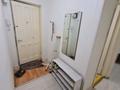 3-комнатная квартира · 66 м² · 3/5 этаж, ЕРМАНОВА 11 а — ЕРМАНОВА/ ЮБИЛЕЙКА ЖД БОЛЬНИЦА за 22.5 млн ₸ в Шымкенте, Туран р-н — фото 11