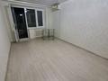 3-комнатная квартира · 66 м² · 3/5 этаж, ЕРМАНОВА 11 а — ЕРМАНОВА/ ЮБИЛЕЙКА ЖД БОЛЬНИЦА за 22.5 млн ₸ в Шымкенте, Туран р-н — фото 12