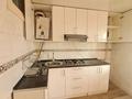 3-комнатная квартира · 66 м² · 3/5 этаж, ЕРМАНОВА 11 а — ЕРМАНОВА/ ЮБИЛЕЙКА ЖД БОЛЬНИЦА за 22.5 млн ₸ в Шымкенте, Туран р-н — фото 14