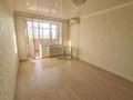 3-комнатная квартира · 66 м² · 3/5 этаж, ЕРМАНОВА 11 а — ЕРМАНОВА/ ЮБИЛЕЙКА ЖД БОЛЬНИЦА за 22.5 млн ₸ в Шымкенте, Туран р-н — фото 16
