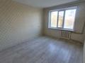3-комнатная квартира · 66 м² · 3/5 этаж, ЕРМАНОВА 11 а — ЕРМАНОВА/ ЮБИЛЕЙКА ЖД БОЛЬНИЦА за 22.5 млн ₸ в Шымкенте, Туран р-н — фото 18