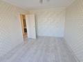 3-комнатная квартира · 66 м² · 3/5 этаж, ЕРМАНОВА 11 а — ЕРМАНОВА/ ЮБИЛЕЙКА ЖД БОЛЬНИЦА за 22.5 млн ₸ в Шымкенте, Туран р-н — фото 19