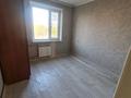 3-комнатная квартира · 66 м² · 3/5 этаж, ЕРМАНОВА 11 а — ЕРМАНОВА/ ЮБИЛЕЙКА ЖД БОЛЬНИЦА за 22.5 млн ₸ в Шымкенте, Туран р-н — фото 20