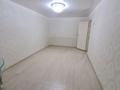 3-комнатная квартира · 66 м² · 3/5 этаж, ЕРМАНОВА 11 а — ЕРМАНОВА/ ЮБИЛЕЙКА ЖД БОЛЬНИЦА за 22.5 млн ₸ в Шымкенте, Туран р-н — фото 5