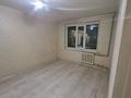 3-комнатная квартира · 66 м² · 3/5 этаж, ЕРМАНОВА 11 а — ЕРМАНОВА/ ЮБИЛЕЙКА ЖД БОЛЬНИЦА за 22.5 млн ₸ в Шымкенте, Туран р-н — фото 7