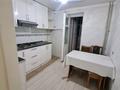 3-комнатная квартира · 66 м² · 3/5 этаж, ЕРМАНОВА 11 а — ЕРМАНОВА/ ЮБИЛЕЙКА ЖД БОЛЬНИЦА за 22.5 млн ₸ в Шымкенте, Туран р-н — фото 8