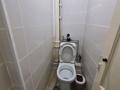 3-комнатная квартира · 66 м² · 3/5 этаж, ЕРМАНОВА 11 а — ЕРМАНОВА/ ЮБИЛЕЙКА ЖД БОЛЬНИЦА за 22.5 млн ₸ в Шымкенте, Туран р-н — фото 9