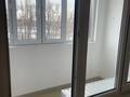 3-комнатная квартира · 82 м² · 5/9 этаж, Каллаур Акима 2г за 26 млн ₸ в Таразе — фото 8