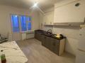 3-комнатная квартира · 82 м² · 5/9 этаж, Каллаур Акима 2г за 26 млн ₸ в Таразе — фото 9